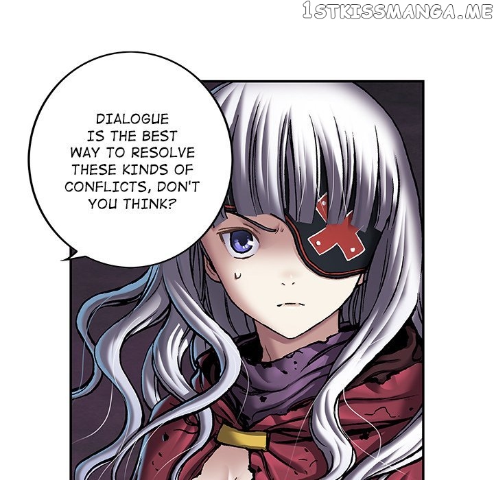 Leviathan, Chapter 111 image 81